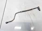 Ölrücklaufrohr Land-Rover Range Rover Sport 2005 - 2013 Gebraucht,