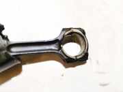 Kolben Pleuelstange Peugeot 607, 2000.01 - 2004.07 Gebraucht,