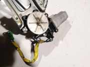 Fensterheber motor - Hinten Linke Subaru Legacy, BE, BH, BT 1998.10 - 2003.09 Gebraucht,