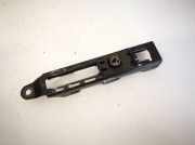 Sicherheitsgurt-Einstellschiene - VORNE LINKES Skoda Fabia, I 6Y 1999.08 - 2005.10 1J0857819,1J0 857 819 1J0857819 1J0857819C