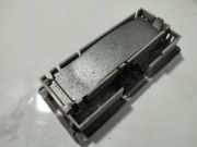 Innenbeleuchtung - Hinten Volkswagen Transporter, T4 1990.07 - 1996.01 Gebraucht, ABL