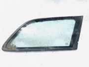 Seitenfenster Seitenscheibe - Hinten Rechts Volvo V40, I 2000.07 - 2004.06 facelift Gebraucht,