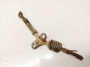 Kabel Mazda CX-7, 2006.01 - 2012.12 Gebraucht,