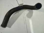 Schlauch für Luftversorgung Citroen C4, I 2004.11 - 2008.06 Gebraucht,