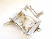 Deckel Sicherungskasten Nissan Micra, K12 2003.01 - 2007.06 284B8AX000,284B8AX000 7154-7032 71547032