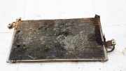 Klima Radiator Subaru Forester, I 1997.01 - 2000.06 Gebraucht,