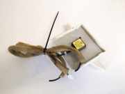 Antenne Verst?rker Toyota Avensis, III 2012.06 - 2015.06 facelift 8686020100,86860-20100