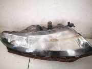 Hauptscheinwerfer - Vorne Rechts Honda Civic, 2006,01 - 2011.01 Gebraucht,