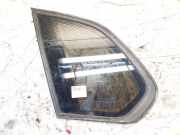 Seitenfenster Seitenscheibe - BMW X5, E70 2006.10 - 2010 dot615m35vas2,