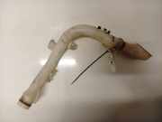 Verschluss Waschwasserbehälter Honda Civic, 2006,01 - 2011.01 K0IT0HLC22024,K0IT0HLC-22024