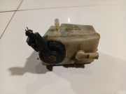 Behälter Bremsflüssigkeit Audi A3, 8P 2005.06 - 2008.07 facelift 1K1611349,1K1611349