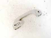 Haltegriff Haltegriff Verdeckgriff - Hinten Linke Kia Venga 2009 - 2019 853401m150,