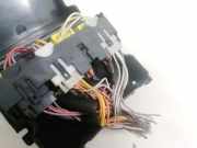 Sicherungskasten Renault Espace, II 1991.03 - 1996.12 9753594880,