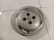 Radkappe Radzierblenden - R14 Hyundai Lantra, 1996.02 - 2000.09 5296029410,52960-29410