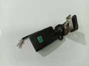 Gurtschloss - Vorne Rechts Kia Ceed, I 2006.12 - 2010.05 Gebraucht,