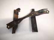 Batterieaufnahme Toyota Auris, I E15 2006.10 - 2012.10 Gebraucht,