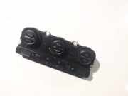 Bedienelement für Klimaanlage Ford Galaxy, Mk I 1995.03 - 2000.04 Gebraucht,
