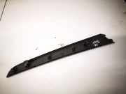 Innenausstattung Audi Q5, 2008.11 - 2012 8R0867410,