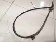 Seilzug Feststellbremse Nissan Qashqai, I 2006.01 - 2010.06 Gebraucht,