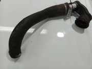 Intercooler Schlauch Opel Astra, J 2009.12 - 2015.06 13419572,13419572 360578926