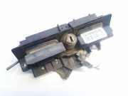 Taster Öffner Heckklappe Audi A3, 8L 1996.09 - 2000.10 8d9827565c,4b0827565f