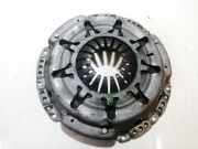 Druckplatte Kupplungsdruckplatte Nissan X-Trail, 2001.06 - 2007.06 Gebraucht,
