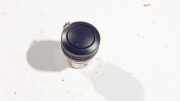 Zigarettenanzünder Opel Corsa, D 2006.07 - 2010.06 Gebraucht,