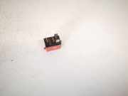 Relais Honda Insight, II 2009.01 - 2011.12 1567002790, 156700-2790