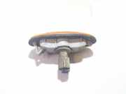 Blinkleuchte Kotflügel - Vorne Rechts Mazda 323F, 1998.09 - 2004.05 0464120,