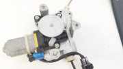 Fensterheber motor - Hinten Linke Chevrolet Captiva, 2006.01 - 2011.06 25937971,