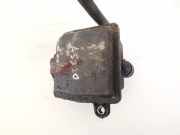 Beh?lter Bremsfl?ssigkeit Mercedes-Benz ML, W163 1998.02 - 2005.06 a0004600183,