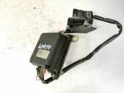 Stellmotor Lüftung Renault Espace, II 1991.03 - 1996.12 Gebraucht,