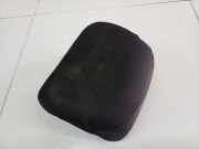 Kopfstütze Citroen C5, II 2008.02 - 2011.01 Gebraucht ,