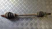 Antriebswelle Vorderachse - Vorne Linke Suzuki Baleno, 1995.03 - 2002.05 Gebraucht,