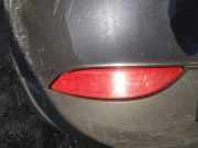 Reflektor Stossfänger - Hinten Linke Renault Megane, III 2008.11 - 2012.06 Gebraucht,