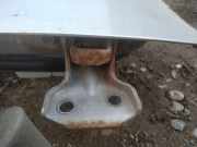 T?rscharnier Vorne Subaru Legacy, BL, BP 2003.09 - 2009.12 Gebraucht,