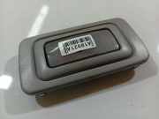 Innenraumleuchte Fiat Doblo, 2009.08 --> 7355010730e,7355010730e