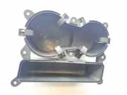 Getränkehalter Audi A5 (8T8F), 2007.06 - 2012.06 8k0862533,