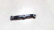 Lagerbock Nockenwelle Toyota Corolla, 2001.11 - 2004.02 Gebraucht,