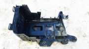 Batteriekasten Volkswagen Passat, B6 2005.08 - 2010.11 1K0915333C, BLX