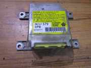 Steuergerät Airbag Mitsubishi Pajero Pinin, 1999.03 - 2007.06 mn141579,w2t63171