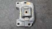 Halter für Motoraufhängung Ford C-MAX, 2003.01 - 2007.06 3m517m121,