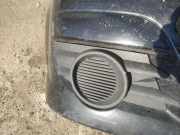 Kühlergrill - Vorne Rechts Opel Meriva, A 2006 - 2010 facelift Gebraucht,