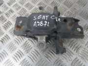 Halter für Motoraufhängung Seat Cordoba II 2002.06 - 2009.12 6q0199555ar,