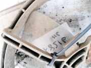 Kühlerlüfter Lüftermotor Mazda 6, 2002.06 - 2007.08 Gebraucht ,