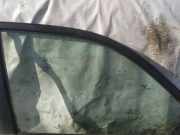 Seitenscheibe - Vorne Rechts Toyota Land Cruiser J12 2003 - 2010 Gebraucht,