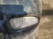Blinkleuchte - Vorne Linke Rover 75, 1999.02 - 2005.05 Gebraucht ,