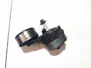Spannrolle Opel Insignia A, 2008.01 - 2013.01 55563512,