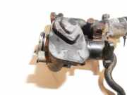 Drosselklappe Opel Astra, H 2004.03 - 2009.12 8973002310,