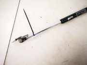 Gasdruckfeder Kofferraum Mazda Xedos-9, 1993.07 - 1998.06 t00156930b,